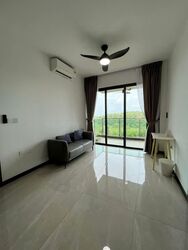 Normanton Park (D5), Apartment #599222121